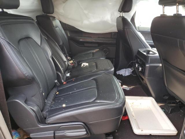 Photo 10 from auction – 2021 FORD EXPEDITION with VIN 1FMJK2AT8MEA09505