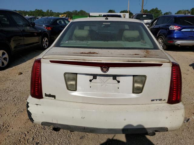 Foto 6 de la subasta – 2006 CADILLAC STS con VIN 1G6DW677960183447