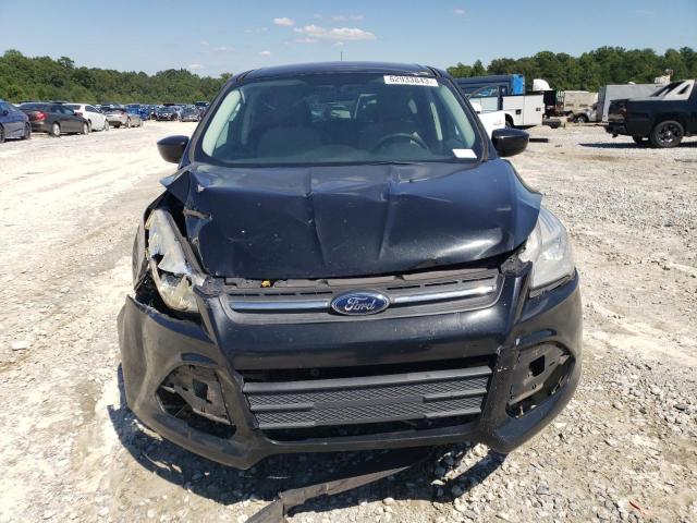 Photo 5 from auction – 2013 FORD ESCAPE SE with VIN 1FMCU0G99DUD07215