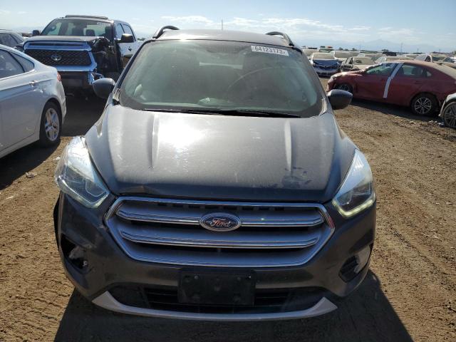 Photo 5 from auction – 2017 FORD ESCAPE SE with VIN 1FMCU0GD4HUA93728