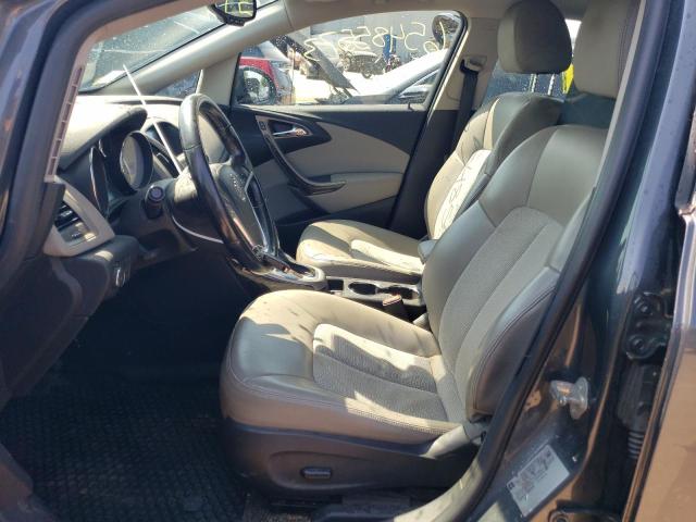 Photo 7 from auction – 2013 BUICK VERANO CON with VIN 1G4PR5SK7D4225042