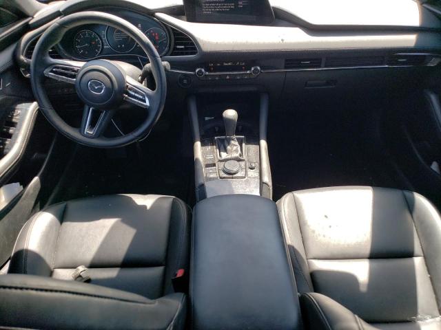 Photo 8 from auction – 2020 MAZDA 3 PREFERRE with VIN JM1BPAMM9L1171352