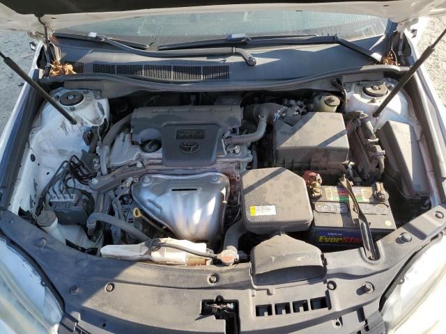 Photo 11 from auction – 2016 TOYOTA CAMRY LE with VIN 4T1BF1FK3GU223203