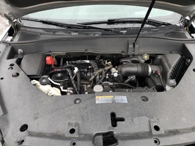Снимка 12 от търг – 2014 GMC ACADIA DEN с VIN 1GKKVTKD1EJ328710