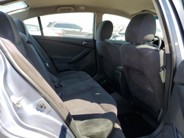 Снимка 10 от търг – 2012 NISSAN ALTIMA BAS с VIN 1N4AL2AP3CC213715