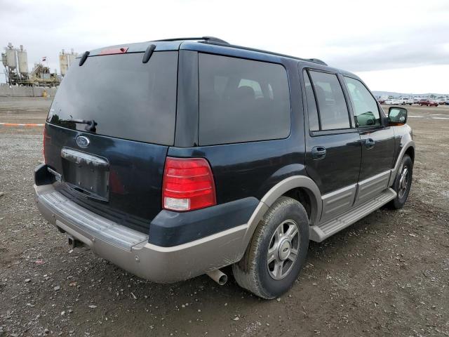 Photo 3 from auction – 2003 FORD EXPEDITION with VIN 1FMFU17L53LC59666