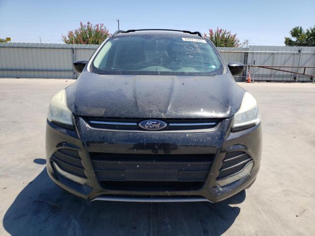 صورة رقم 5 من المزاد - 2013 FORD ESCAPE SE مع VIN 1FMCU9G98DUC30860