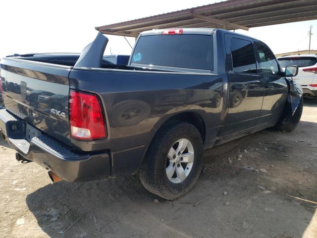 Photo 3 from auction – 2017 RAM 1500 ST with VIN 1C6RR7KT0HS504181