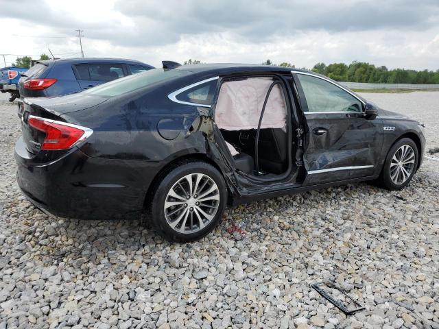 Photo 3 from auction – 2019 BUICK LACROSSE E with VIN 1G4ZR5SS1KU123287