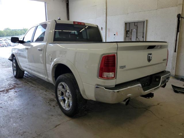 Photo 2 from auction – 2017 RAM 1500 LARAM with VIN 1C6RR7NT5HS854515