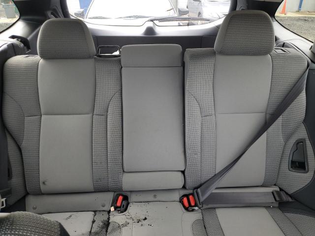 Photo 10 from auction – 2021 SUBARU OUTBACK PR with VIN 4S4BTACC9M3168120