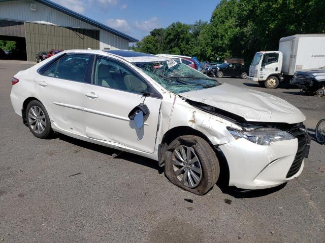 Photo 4 from auction – 2017 TOYOTA CAMRY LE with VIN 4T1BF1FK3HU701119