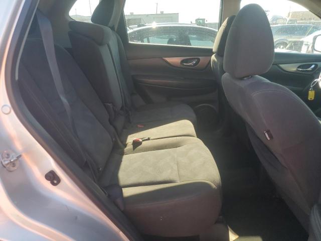 Photo 11 from auction – 2016 NISSAN ROGUE S with VIN KNMAT2MT2GP654205