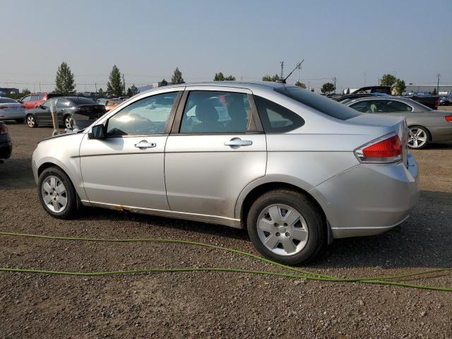 Photo 2 from auction – 2010 FORD FOCUS SE with VIN 1FAHP3FN2AW216214