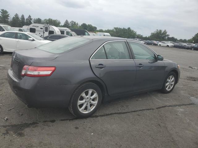Zdjęcie 3 z aukcji – 2011 TOYOTA CAMRY BASE z VIN 4T1BF3EK8BU758467