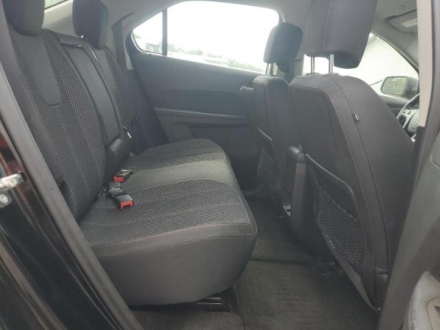 Photo 10 from auction – 2017 CHEVROLET EQUINOX LS with VIN 2GNFLEEK2H6297355