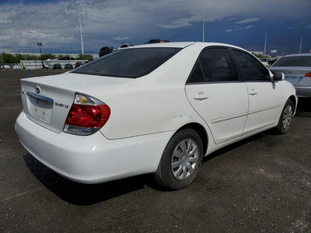 Photo 3 from auction – 2006 TOYOTA CAMRY LE with VIN 4T1BE32K96U687583