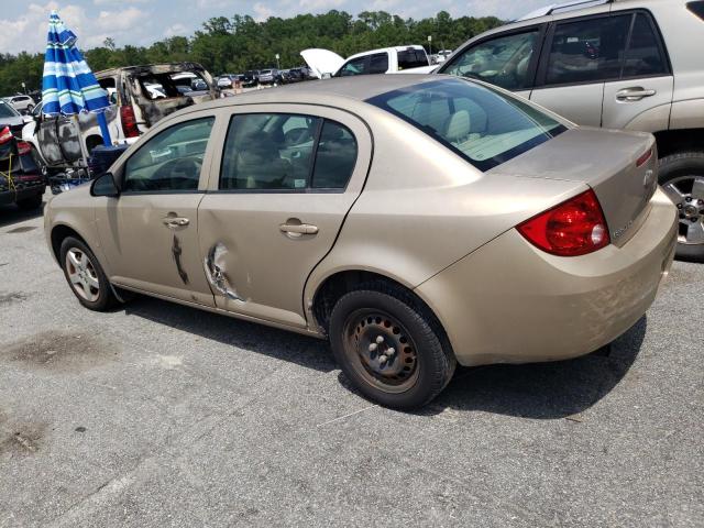 Photo 2 from auction – 2007 CHEVROLET COBALT LS with VIN 1G1AK55F377226701