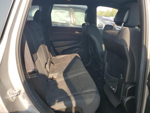 Photo 11 from auction – 2014 JEEP GRAND CHER with VIN 1C4RJFAG7EC429905