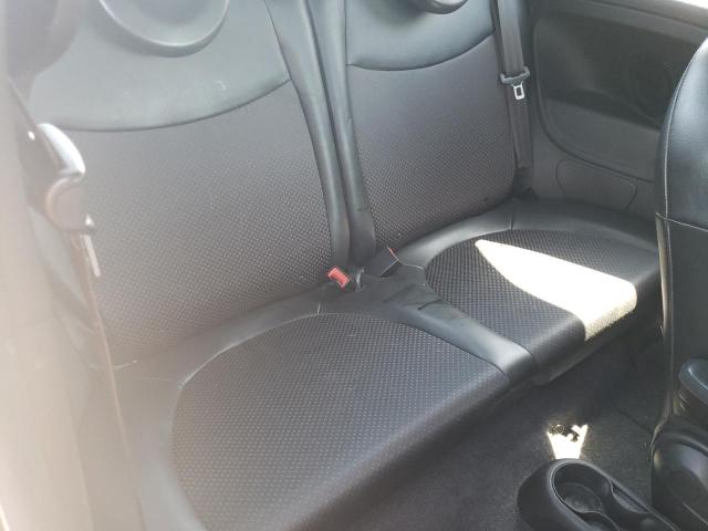 Photo 11 from auction – 2016 FIAT 500 ELECTR with VIN 3C3CFFGEXGT218111