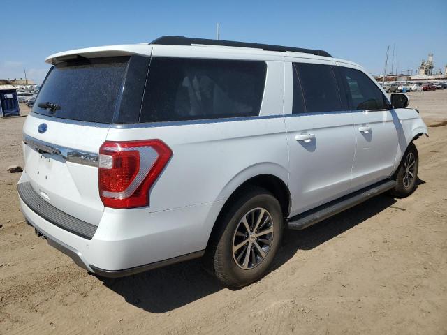 Photo 3 from auction – 2019 FORD EXPEDITION with VIN 1FMJK1HT0KEA28076
