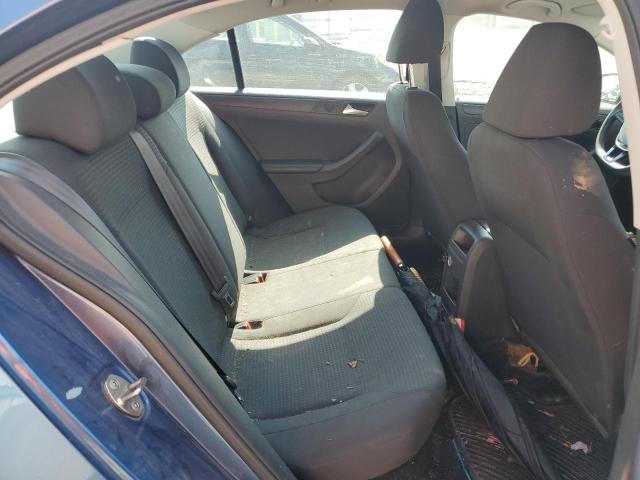 Photo 10 from auction – 2015 VOLKSWAGEN JETTA BASE with VIN 3VW2K7AJ7FM355088