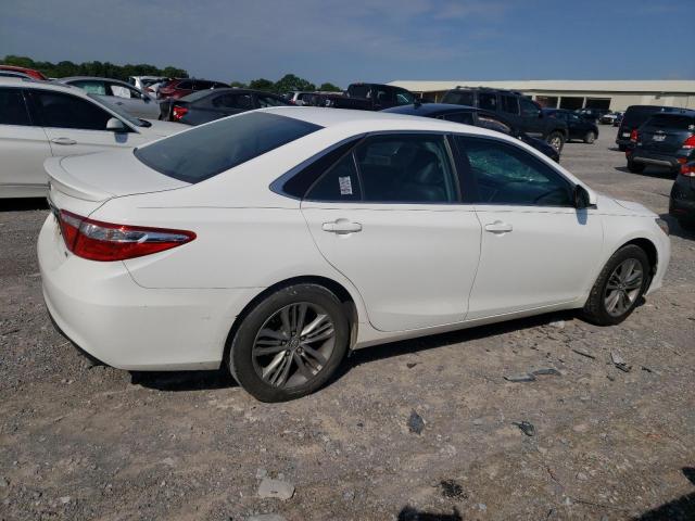 Photo 3 from auction – 2015 TOYOTA CAMRY LE with VIN 4T1BF1FK4FU488565