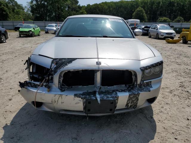 Photo 5 from auction – 2010 DODGE CHARGER with VIN 2B3CA2CVXAH251216