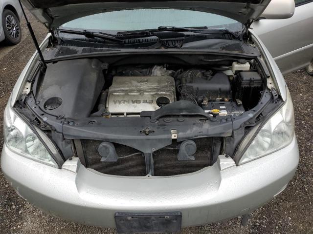 Снимка 12 от търг – 2005 LEXUS RX 330 с VIN 2T2GA31U75C020804