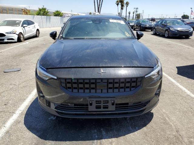 Photo 5 from auction – 2023 POLESTAR 2 with VIN YSMED3KA9PL132687