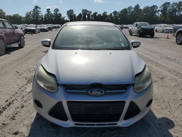 Photo 5 from auction – 2014 FORD FOCUS SE with VIN 1FADP3F2XEL354689