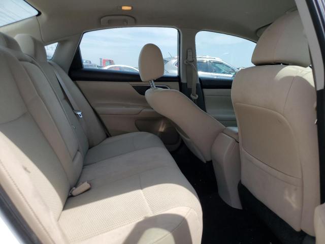 Photo 10 from auction – 2015 NISSAN ALTIMA 2.5 with VIN 1N4AL3AP1FC567548