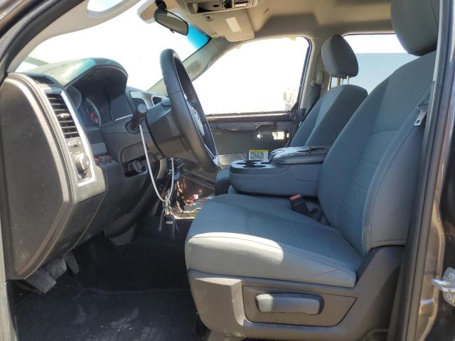 Фото 7 с аукциона – 2017 RAM 1500 SLT с VIN 1C6RR7LG4HS509983