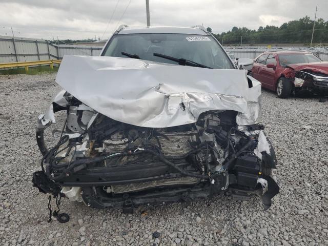 Photo 5 from auction – 2019 NISSAN ROGUE S with VIN KNMAT2MV5KP554870