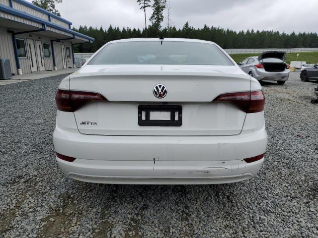 Photo 6 from auction – 2019 VOLKSWAGEN JETTA S with VIN 3VWC57BU7KM273618