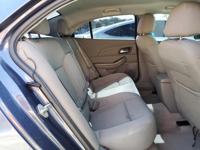 Photo 10 from auction – 2014 CHEVROLET MALIBU LS with VIN 1G11B5SL7EF251811