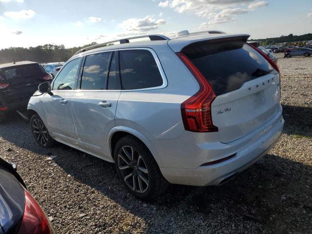 Photo 2 from auction – 2019 VOLVO XC90 T6 MO with VIN YV4A22PK3K1416751