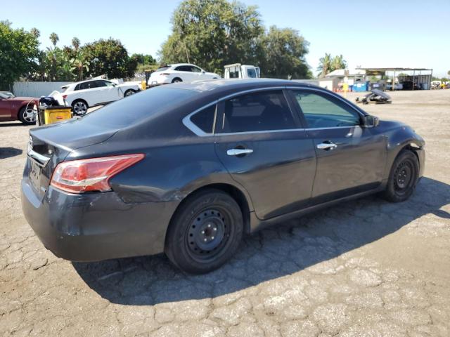 Photo 3 from auction – 2013 NISSAN ALTIMA 2.5 with VIN 1N4AL3AP7DN536614