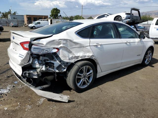 Photo 3 from auction – 2016 FORD FUSION TIT with VIN 3FA6P0RU2GR196518