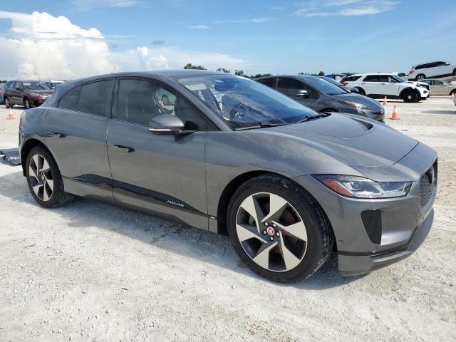 Photo 4 from auction – 2020 JAGUAR I-PACE SE with VIN SADHC2S14L1F79480