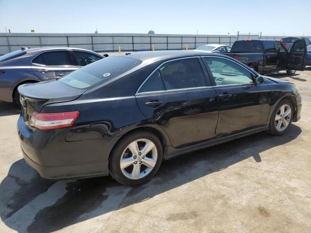 Photo 3 from auction – 2010 TOYOTA CAMRY with VIN 4T1BF3EK9AU517886