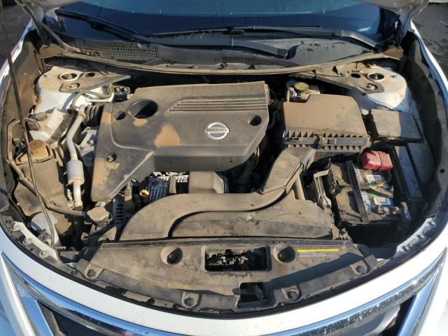Photo 11 from auction – 2015 NISSAN ALTIMA 2.5 with VIN 1N4AL3AP9FC413279