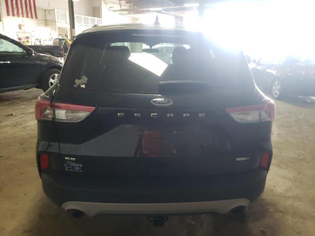 Photo 6 from auction – 2020 FORD ESCAPE SE with VIN 1FMCU9G63LUB32176