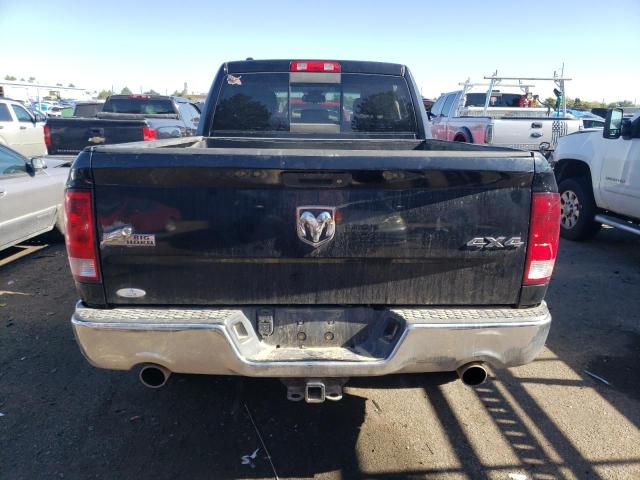 Photo 6 from auction – 2013 RAM 1500 SLT with VIN 1C6RR7GTXDS695630