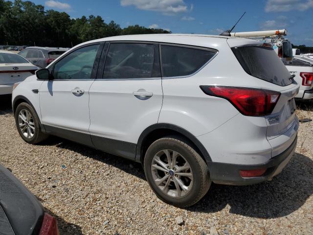 Photo 2 from auction – 2019 FORD ESCAPE SE with VIN 1FMCU0GD4KUC09923