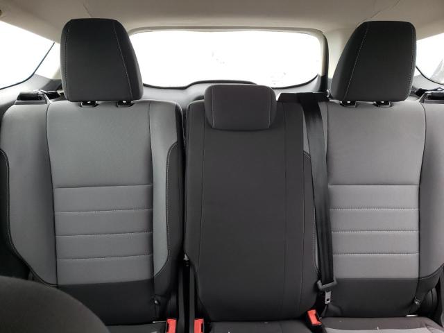 Photo 10 from auction – 2017 FORD ESCAPE S with VIN 1FMCU0F76HUB74953