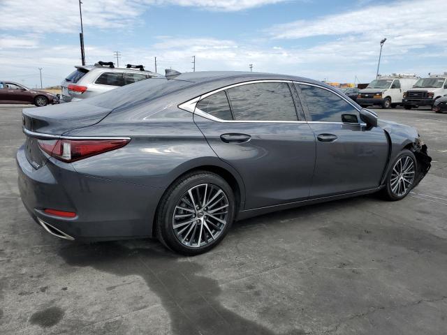Photo 3 from auction – 2022 LEXUS ES 350 BAS with VIN 58ADZ1B16NU121140