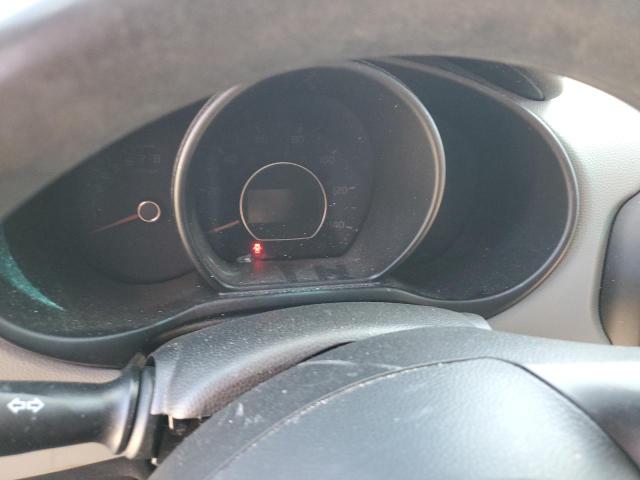 Photo 9 from auction – 2016 KIA SOUL with VIN KNDJN2A26G7357718