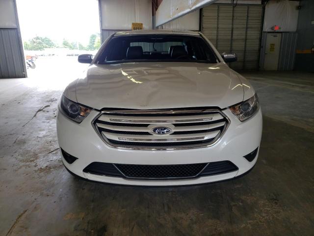 Photo 5 from auction – 2013 FORD TAURUS LIM with VIN 1FAHP2F84DG124038