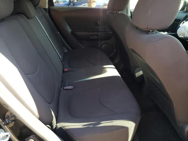 Photo 10 from auction – 2013 KIA SOUL with VIN KNDJT2A58D7503578